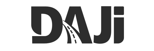 Daji