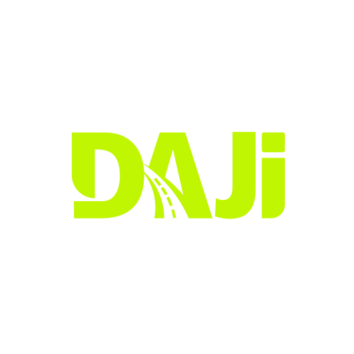 Daji